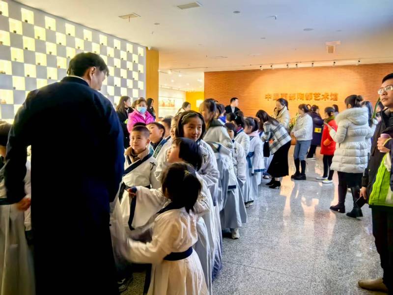 绿春县活动策划