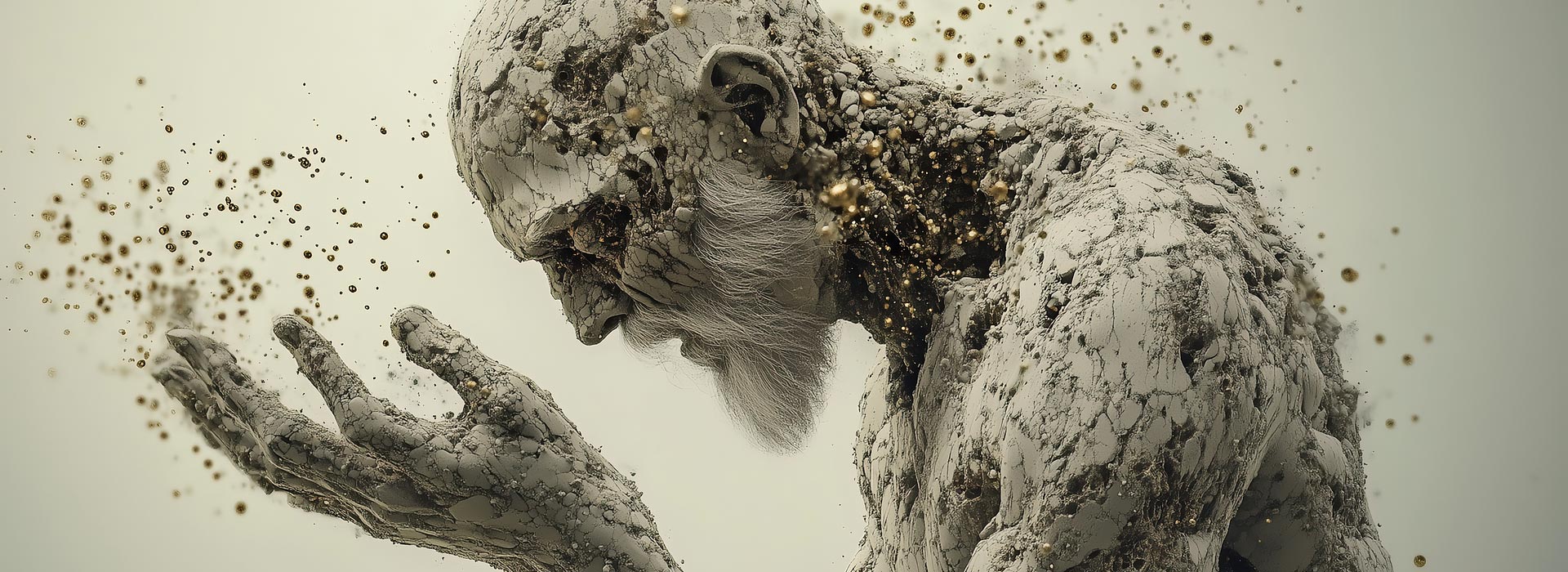 绿春县活动策划公司