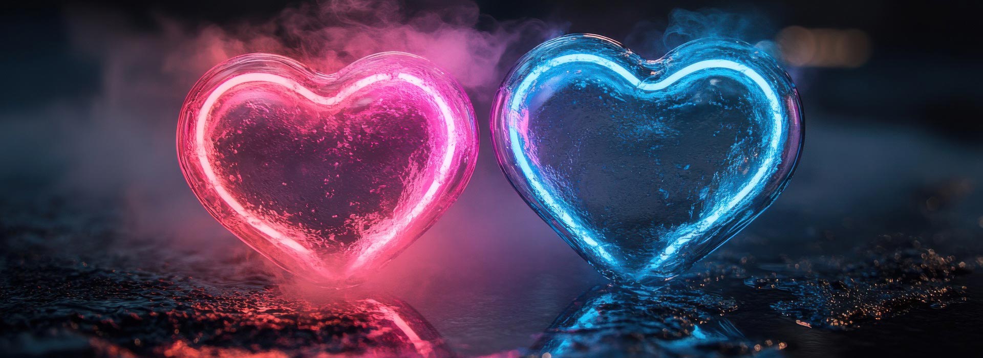 绿春县品牌营销公司